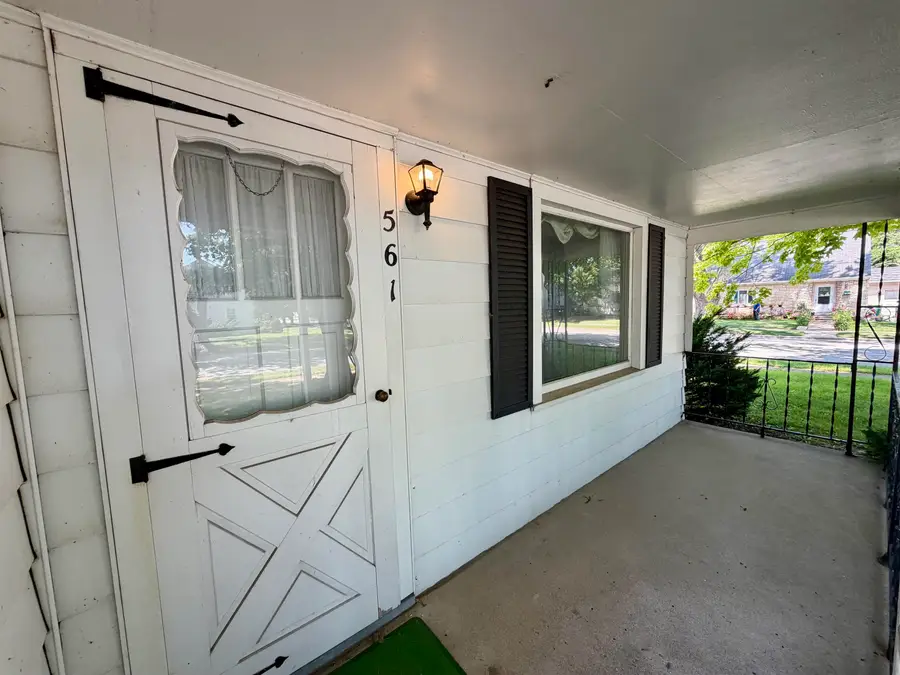 561 Mech Street, Green Bay, WI 54302 - #2