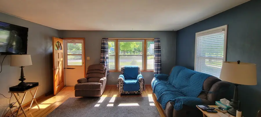 N7358 Calumet Street, Fond Du Lac, WI 54935 - #3