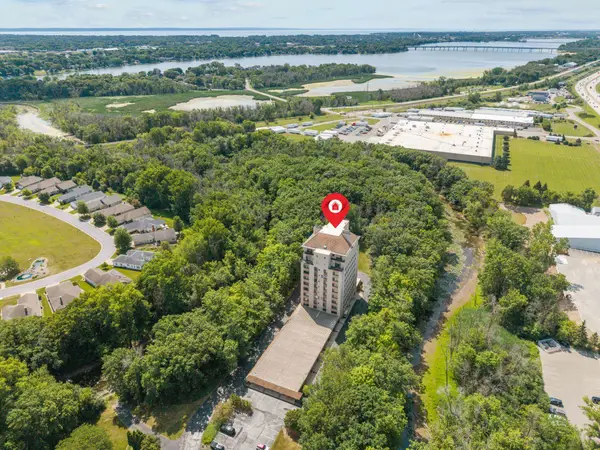 2631 Northern Road #830, APPLETON, WI 54914