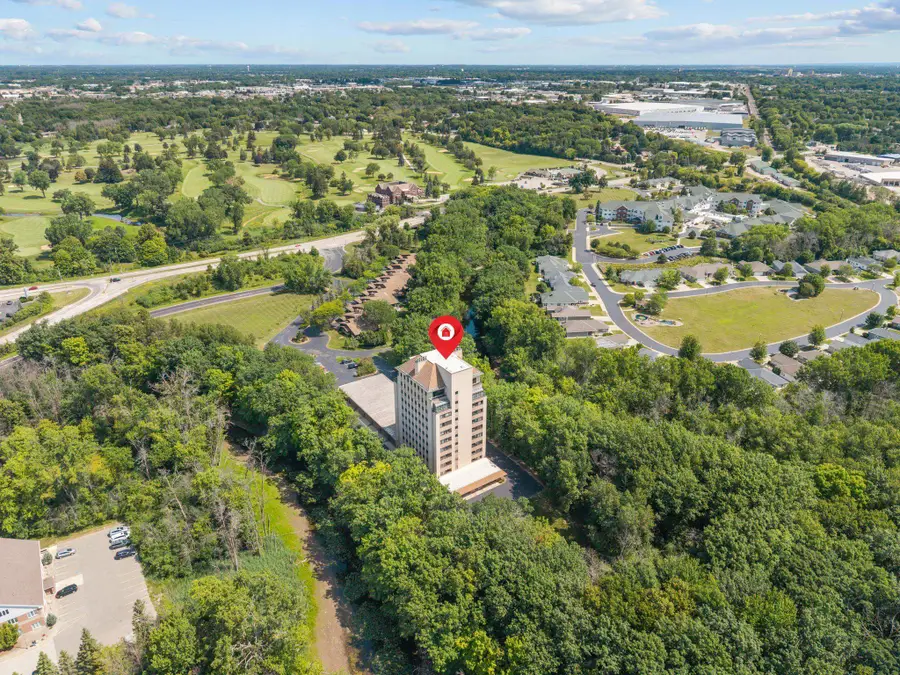 2631 Northern Road #830, Appleton, WI 54914 - #2