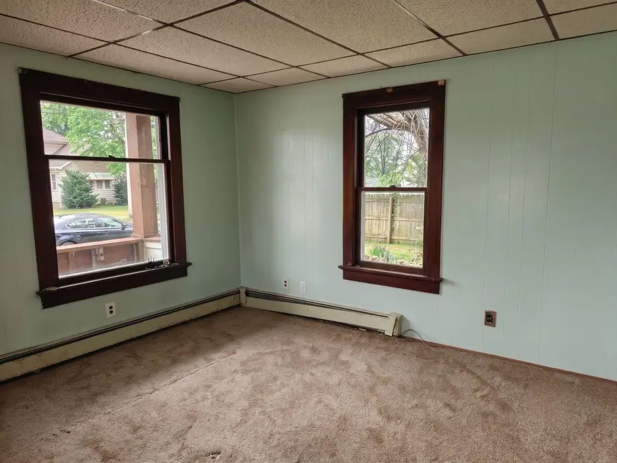 1018 Lowell Street, Two Rivers, WI 54241 - #2