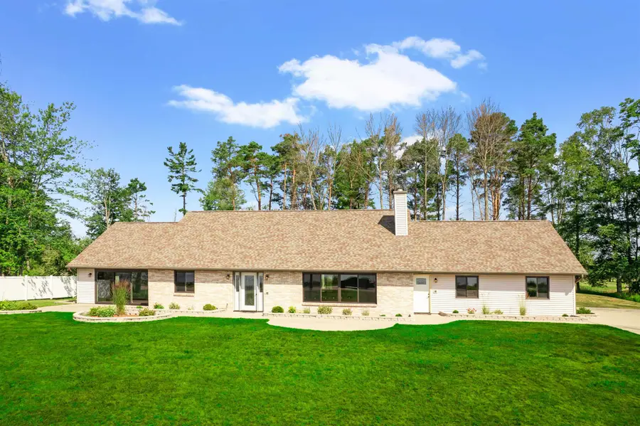N2281 M-35 Highway, Menominee, MI 49858 - #2