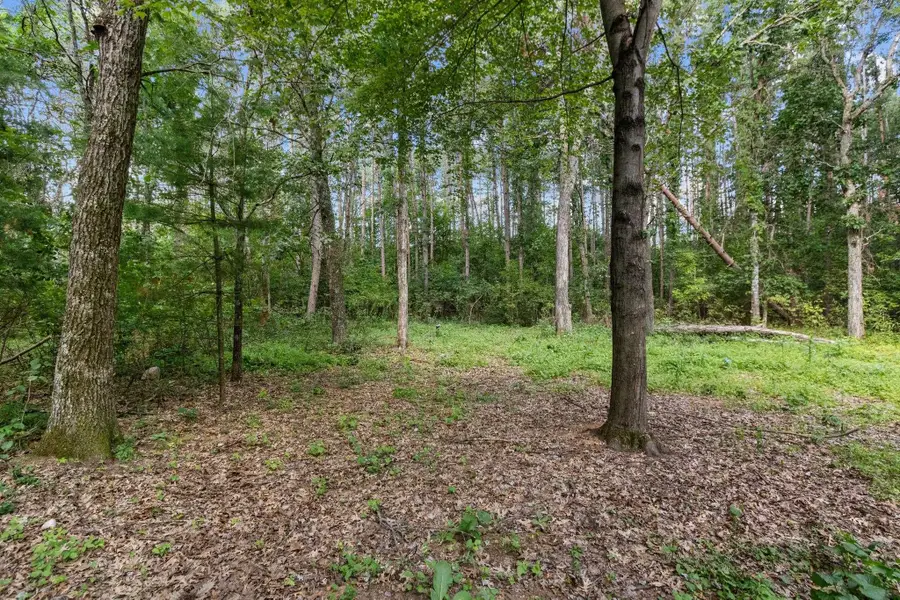 W Wisconsin Avenue, Redgranite, WI 54970 - #3
