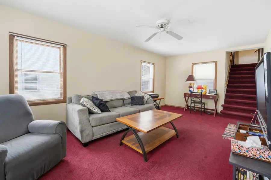 1928 S Lawe Street, Appleton, WI 54915 - #3