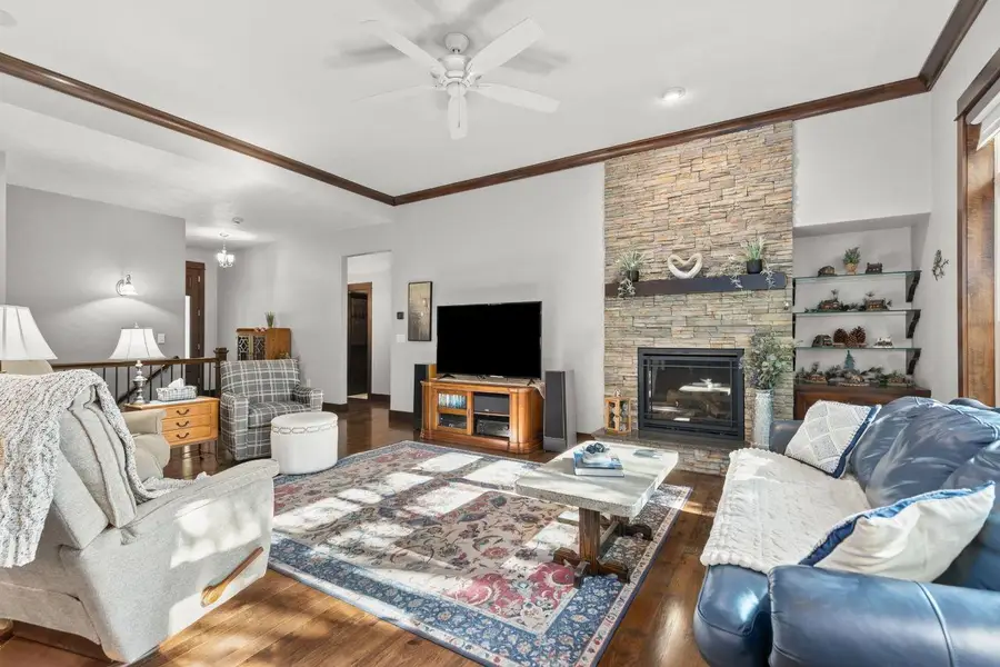 1841 Martingale Lane, Neenah, WI 54956-6382 - #3