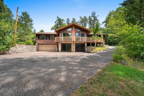 W8018 Aspen Lane, PEMBINE, WI 54156