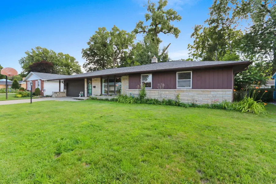 1824 Fiesta Lane, Green Bay, WI 54302-2226 - #2