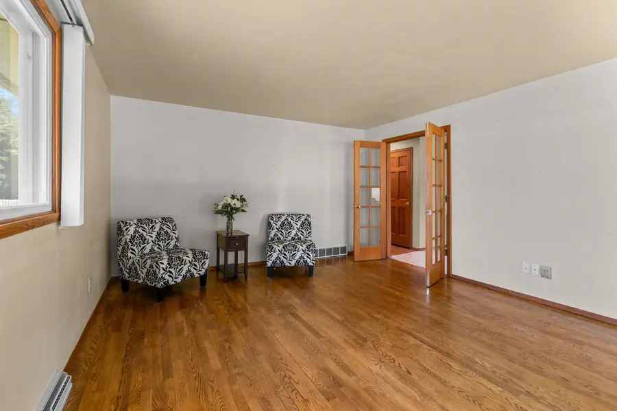 533 Wildwood Drive, Kaukauna, WI 54130-3045 - #3