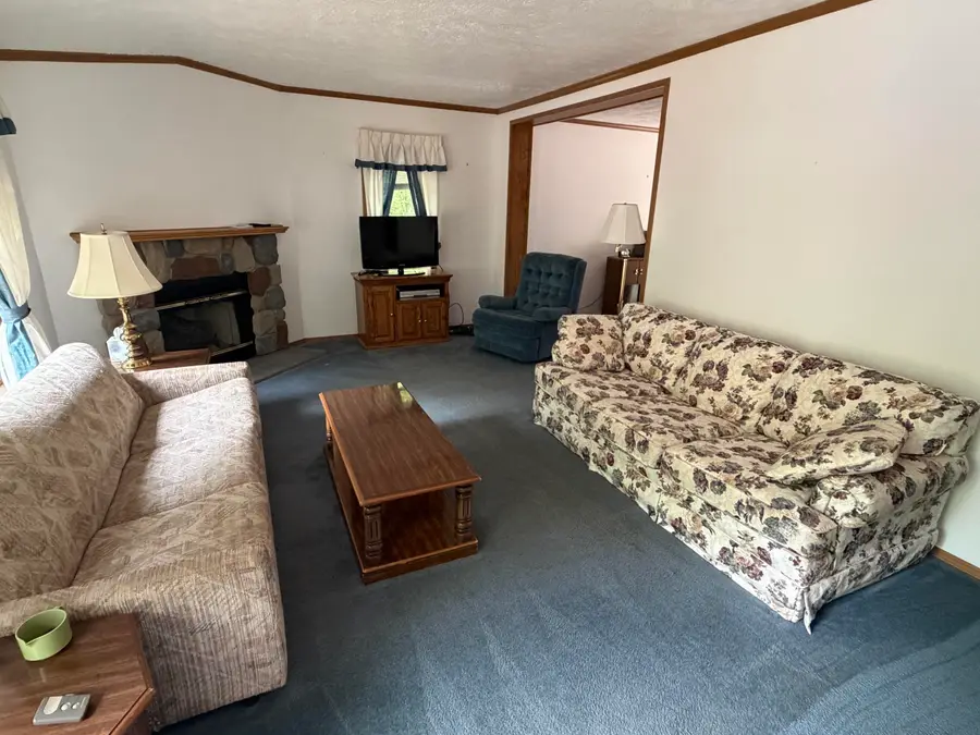 14629 Paya Lake Road, Mountain, WI 54149 - #3