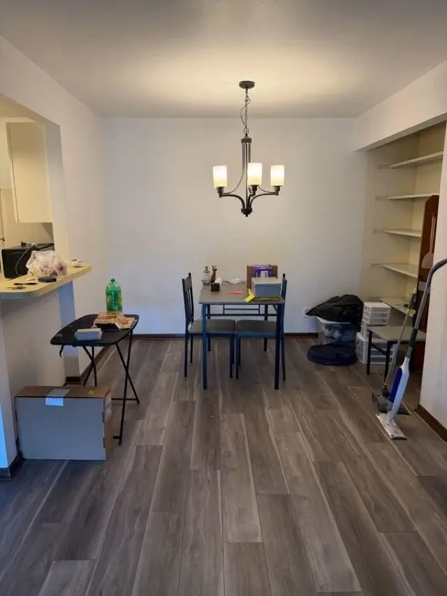 3180 Justin Court #7, Appleton, WI 54914 - #3