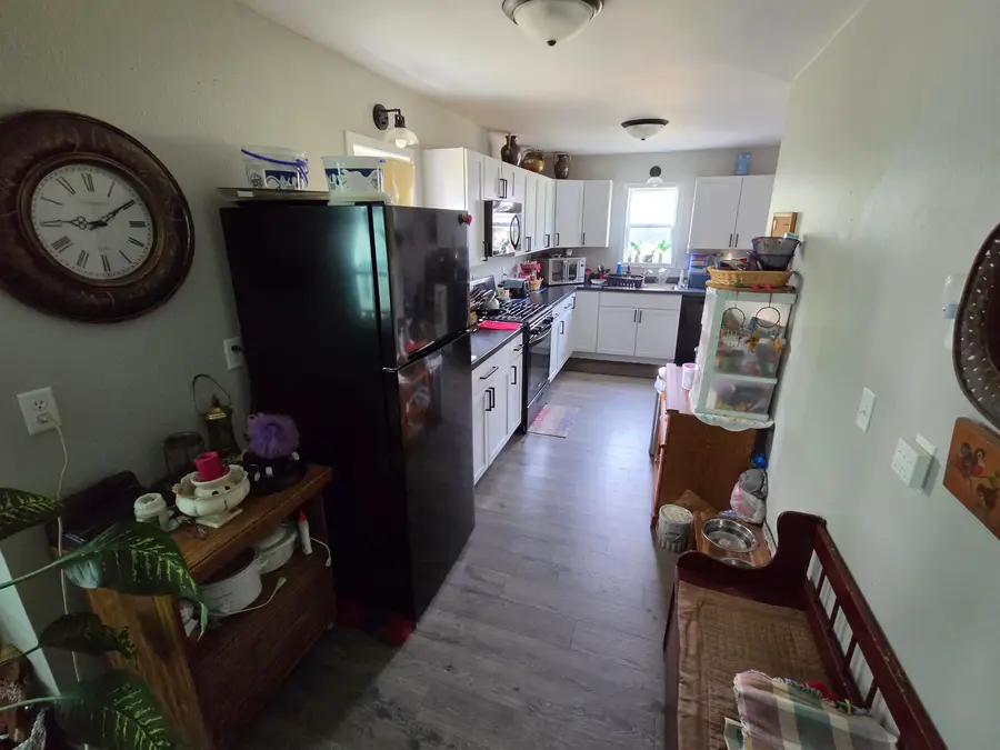 380 River Street, Wild Rose, WI 54984 - #3