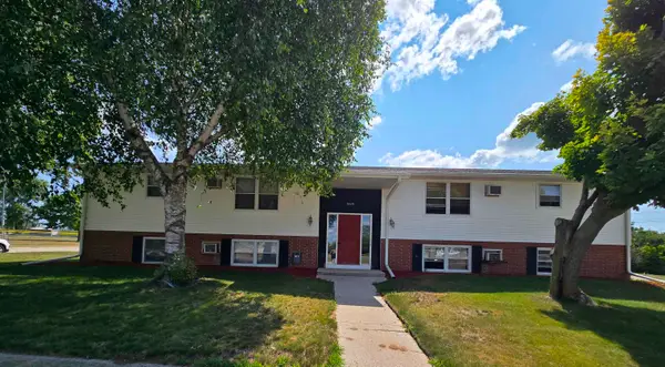 3419 Sayer Avenue, TWO RIVERS, WI 54241