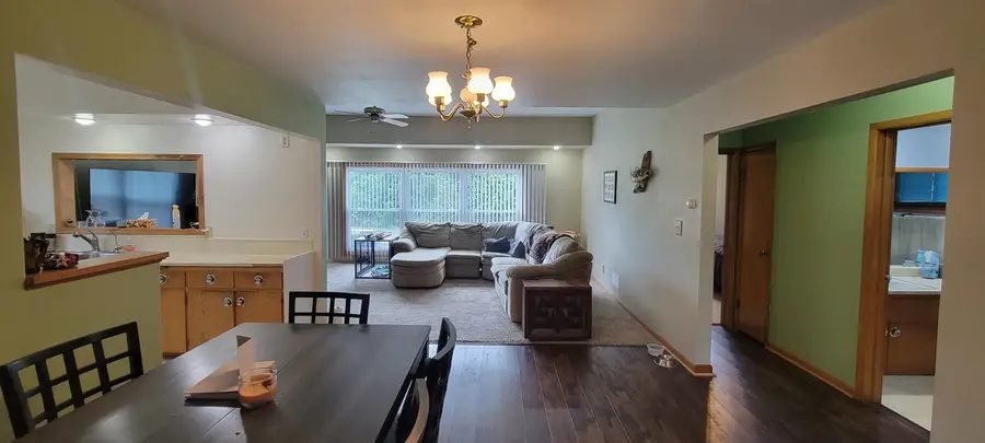 282 Muenter Avenue, Fond Du Lac, WI 54935-4735 - #3