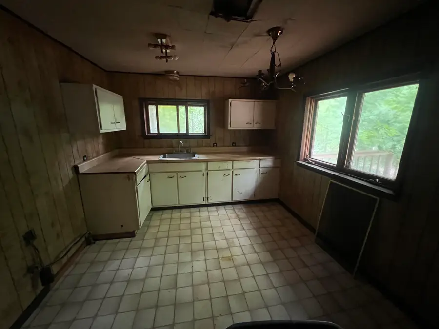 N7980 Twin Pine Circle, Porterfield, WI 54159 - #2