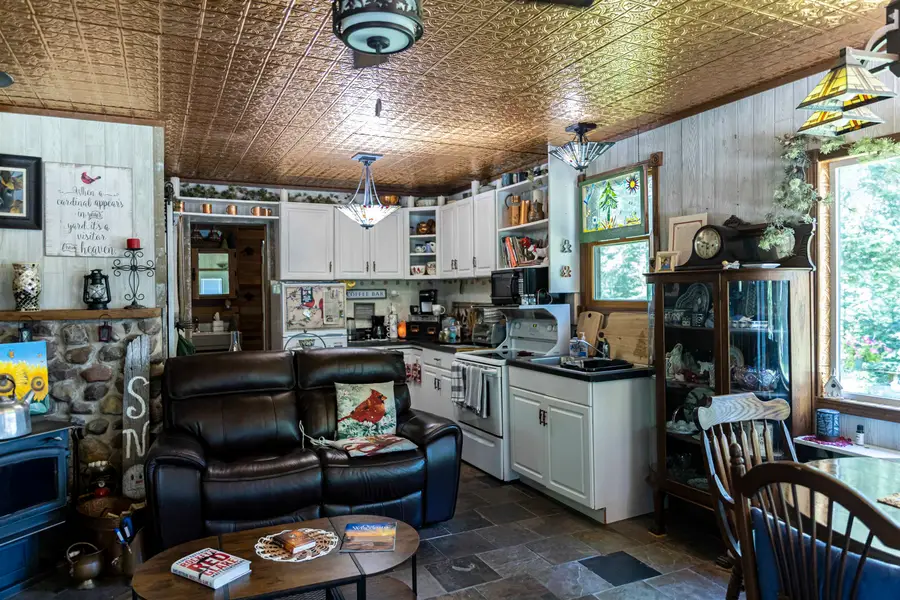 W5360 Glenwood Court, Shawano, WI 54166 - #2