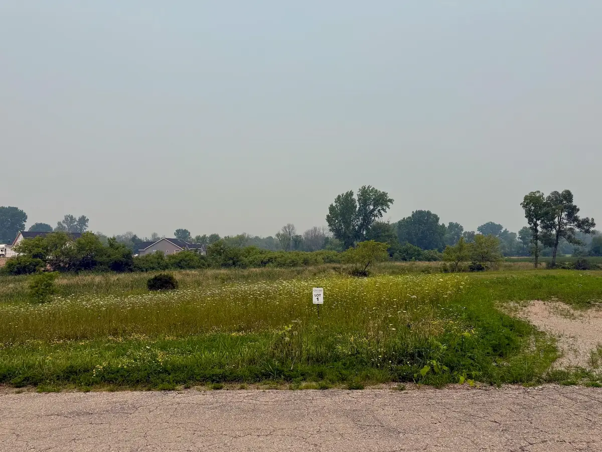 Parkview Drive #1, Greenville, WI 54942 - #1