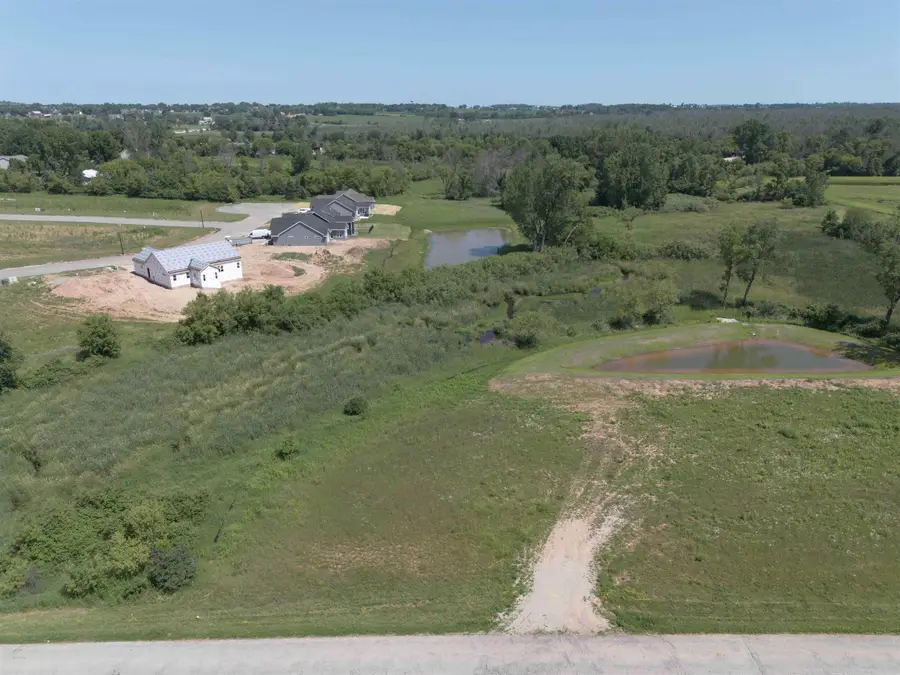 Parkview Drive #1, Greenville, WI 54942 - #2