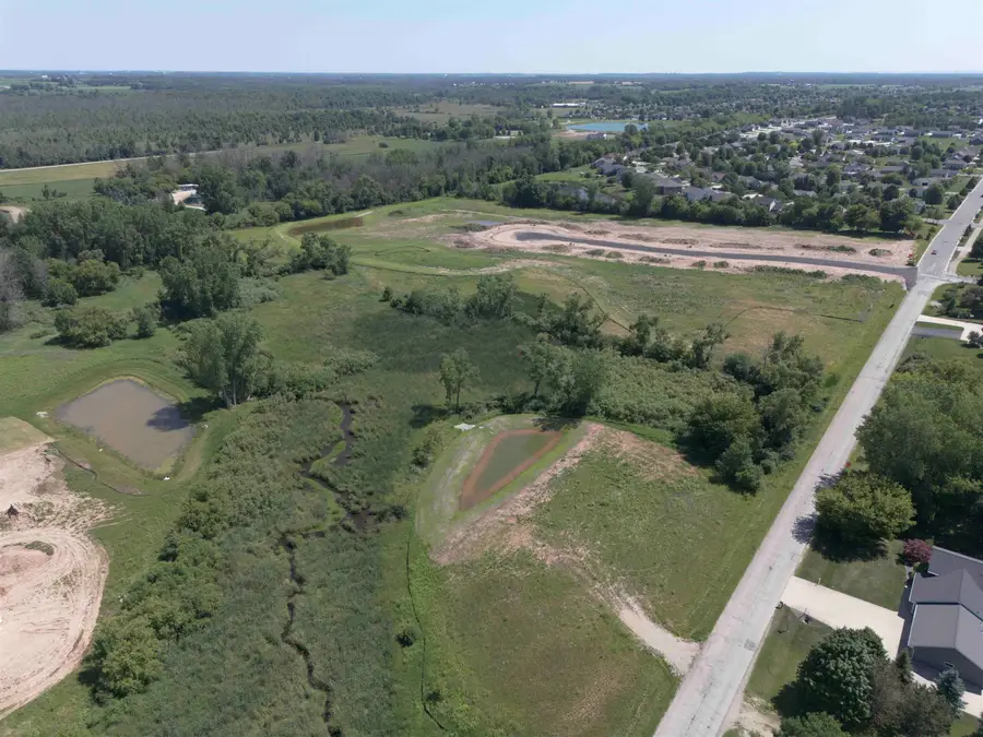Parkview Drive #1, Greenville, WI 54942 - #3