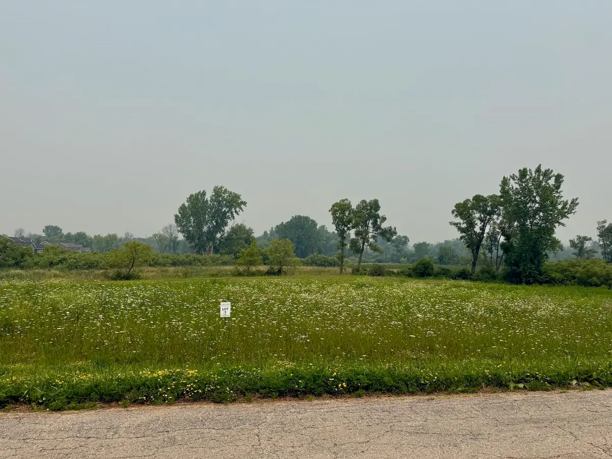Parkview Drive #2, Greenville, WI 54942 - #1