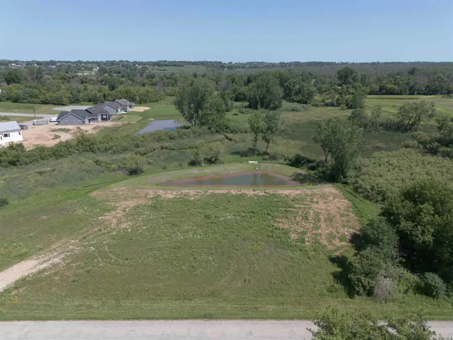 Parkview Drive #2, Greenville, WI 54942 - #2