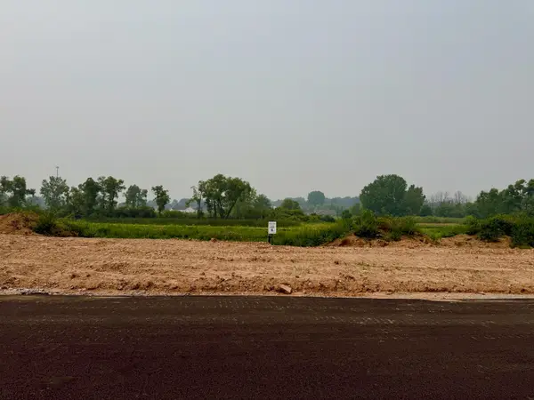 Ridgeway Drive #6, GREENVILLE, WI 54942