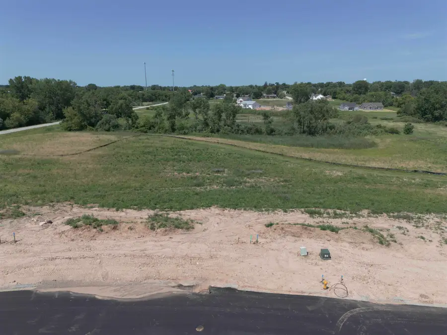 Ridgeway Drive #6, Greenville, WI 54942 - #2
