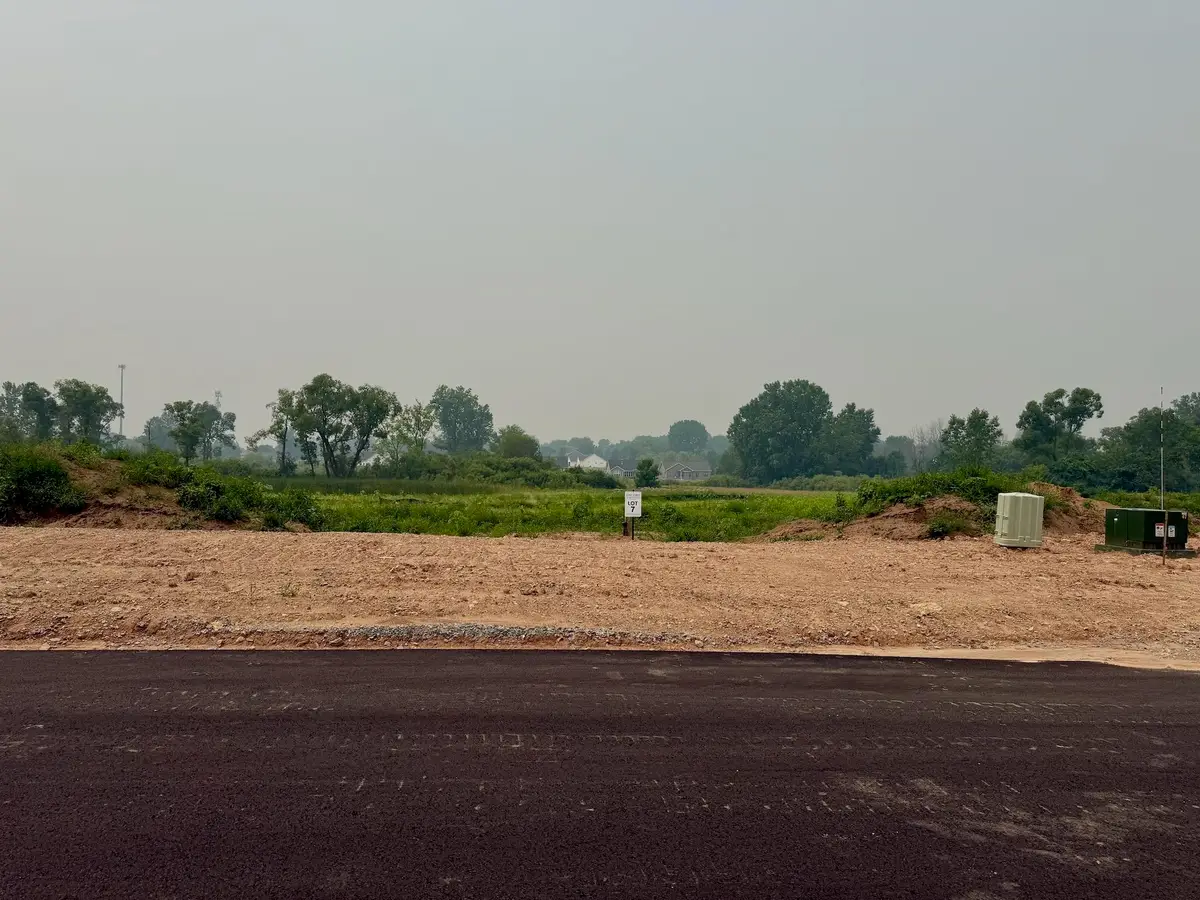 Ridgeway Drive #7, Greenville, WI 54942 - #1