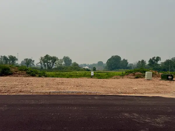 Ridgeway Drive #7, GREENVILLE, WI 54942