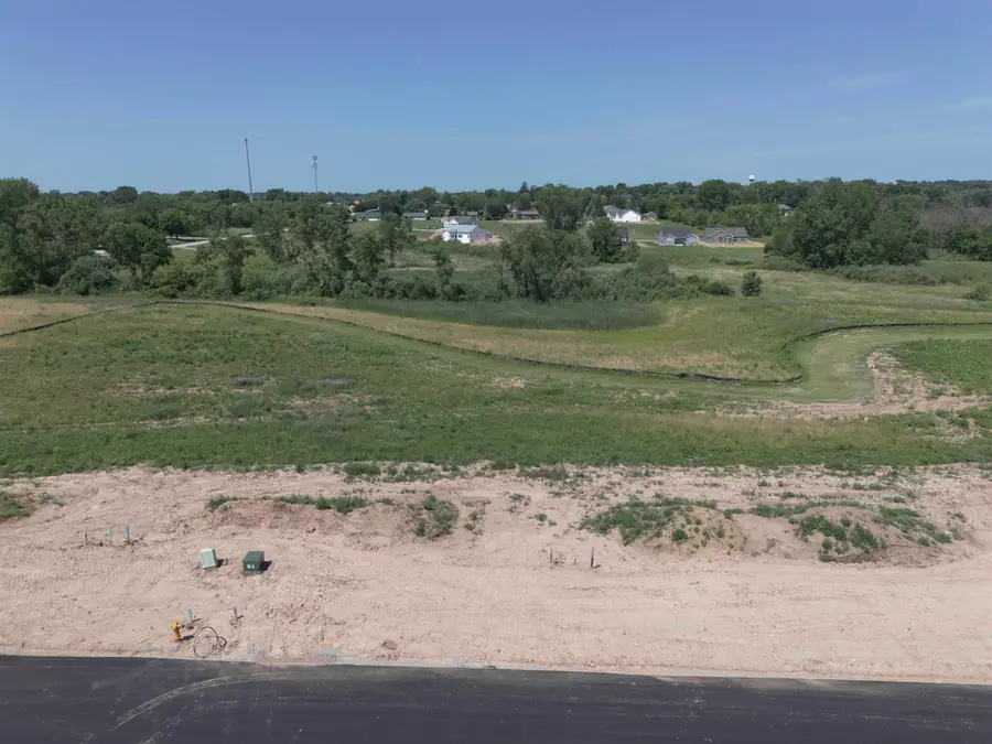 Ridgeway Drive #7, Greenville, WI 54942 - #2