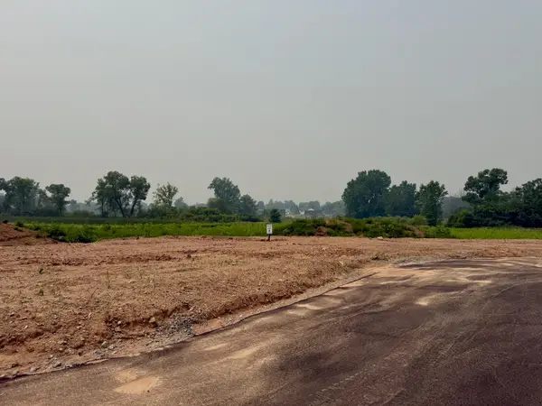 Ridgeway Drive #8, GREENVILLE, WI 54942