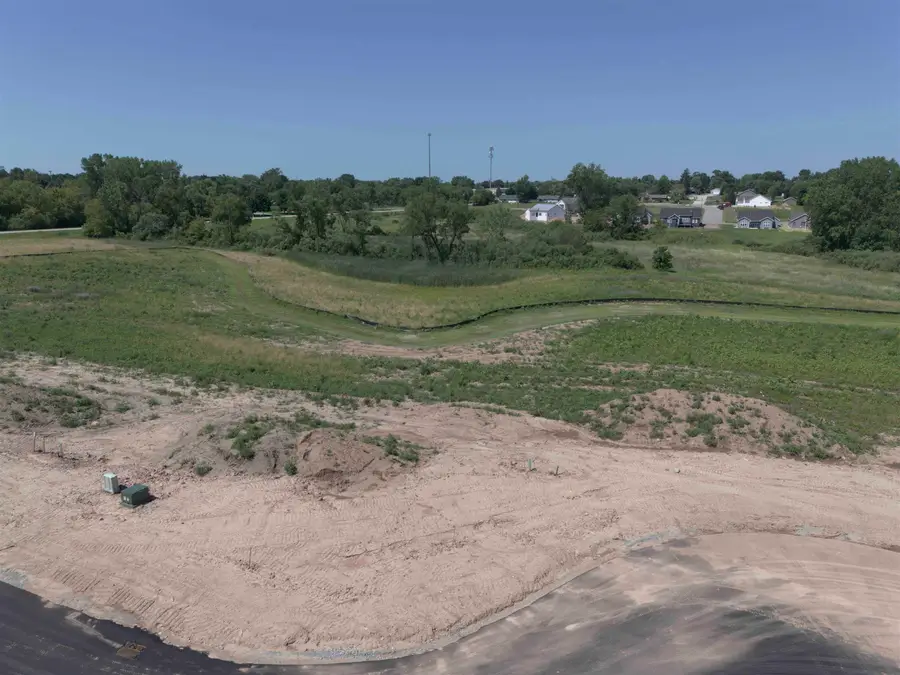 Ridgeway Drive #8, Greenville, WI 54942 - #2