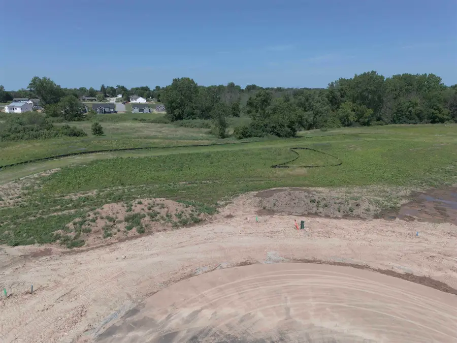 Ridgeway Drive #9, Greenville, WI 54942 - #2