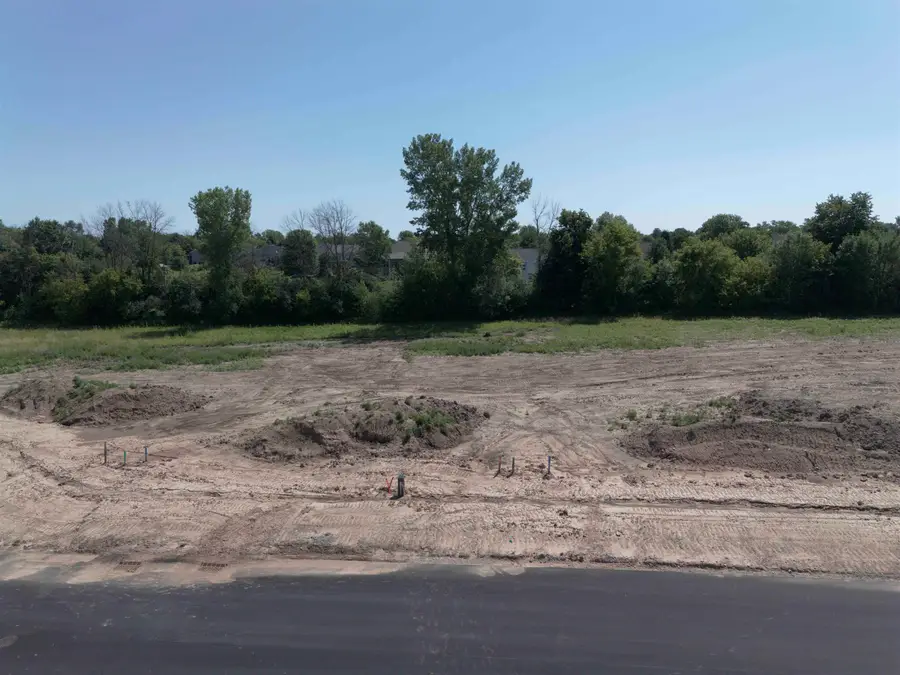 Ridgeway Drive #15, Greenville, WI 54942 - #2