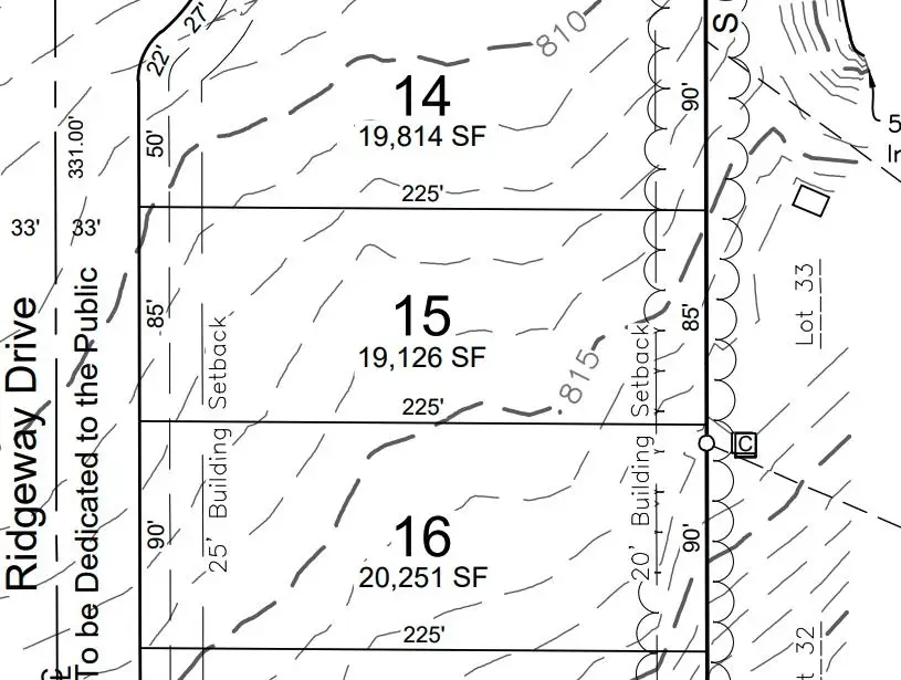 Ridgeway Drive #15, Greenville, WI 54942 - #3