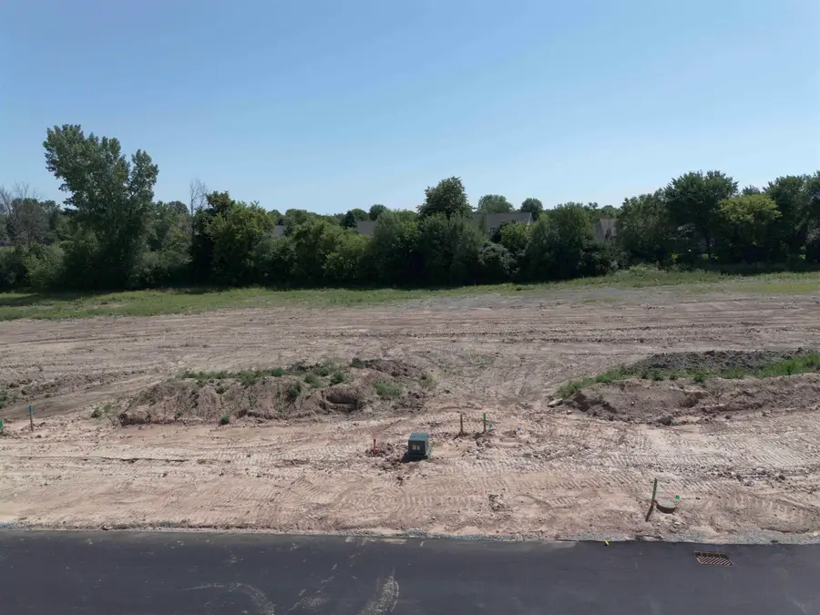 Ridgeway Drive #17, Greenville, WI 54942 - #2