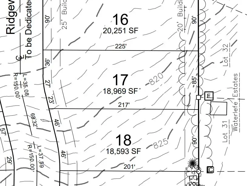 Ridgeway Drive #17, Greenville, WI 54942 - #3