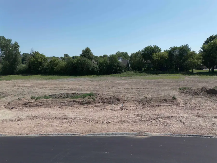 Ridgeway Drive #18, Greenville, WI 54942 - #2