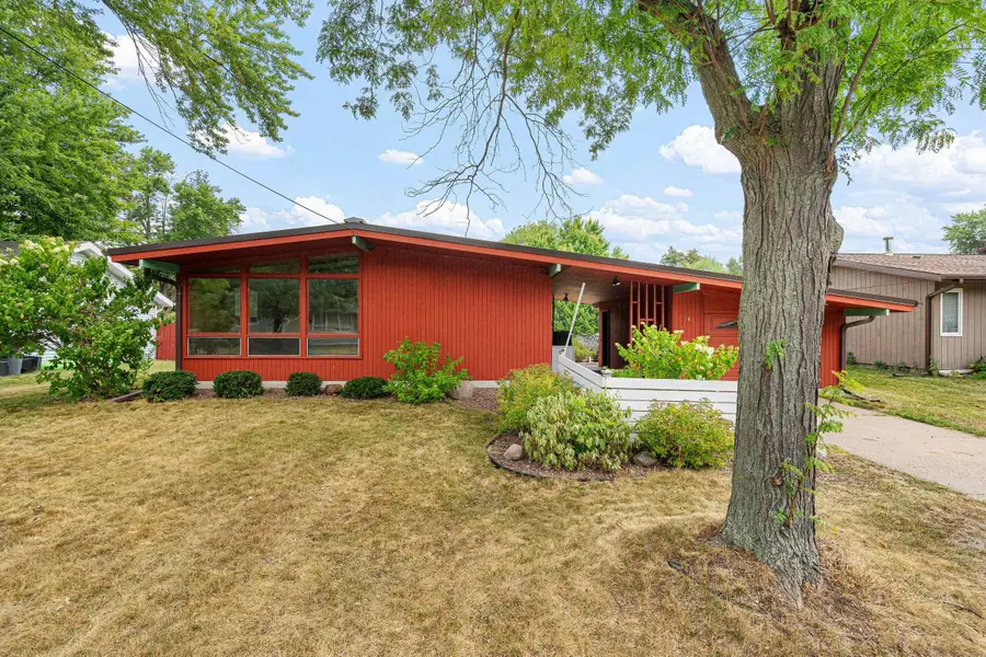 341 Ash Street, Wisconsin Rapids, WI 54994 - #2