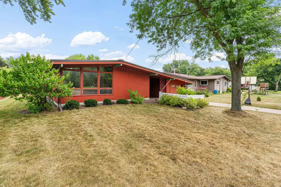 341 Ash Street, Wisconsin Rapids, WI 54994 - #3
