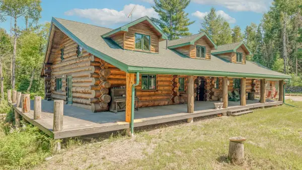 W2220 Us Hwy 2, VULCAN, MI 49892