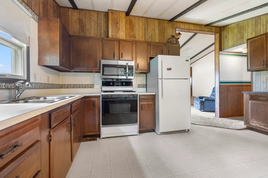 7888 Nenno Road, Allenton, WI 53002 - #3
