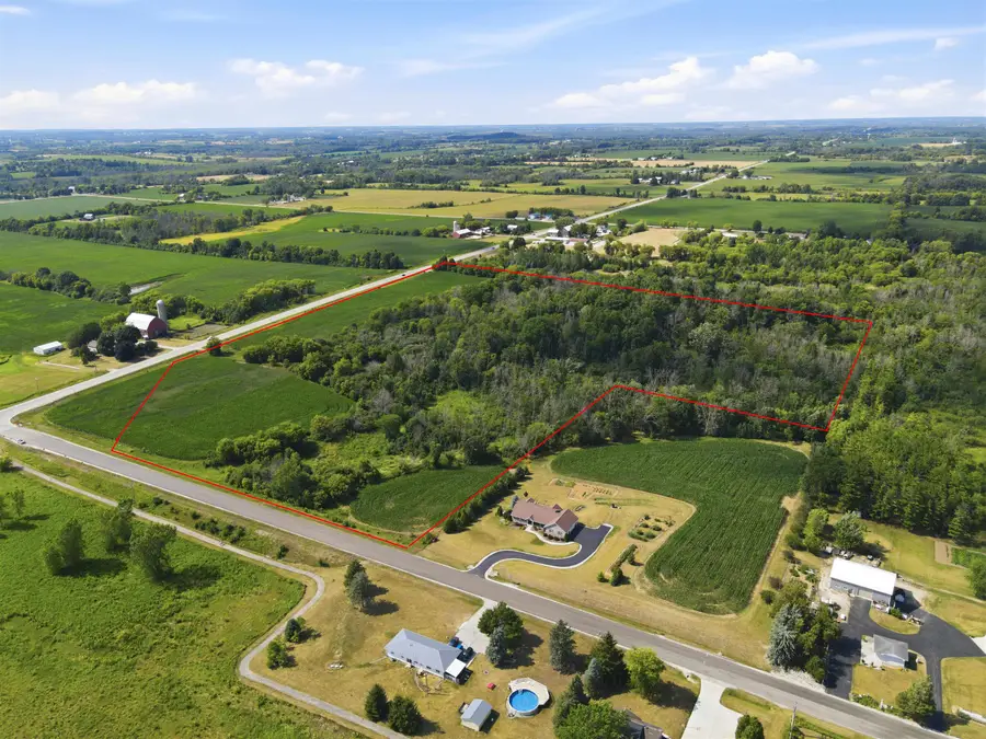 Hwy 67, Kiel, WI 53042 - #3