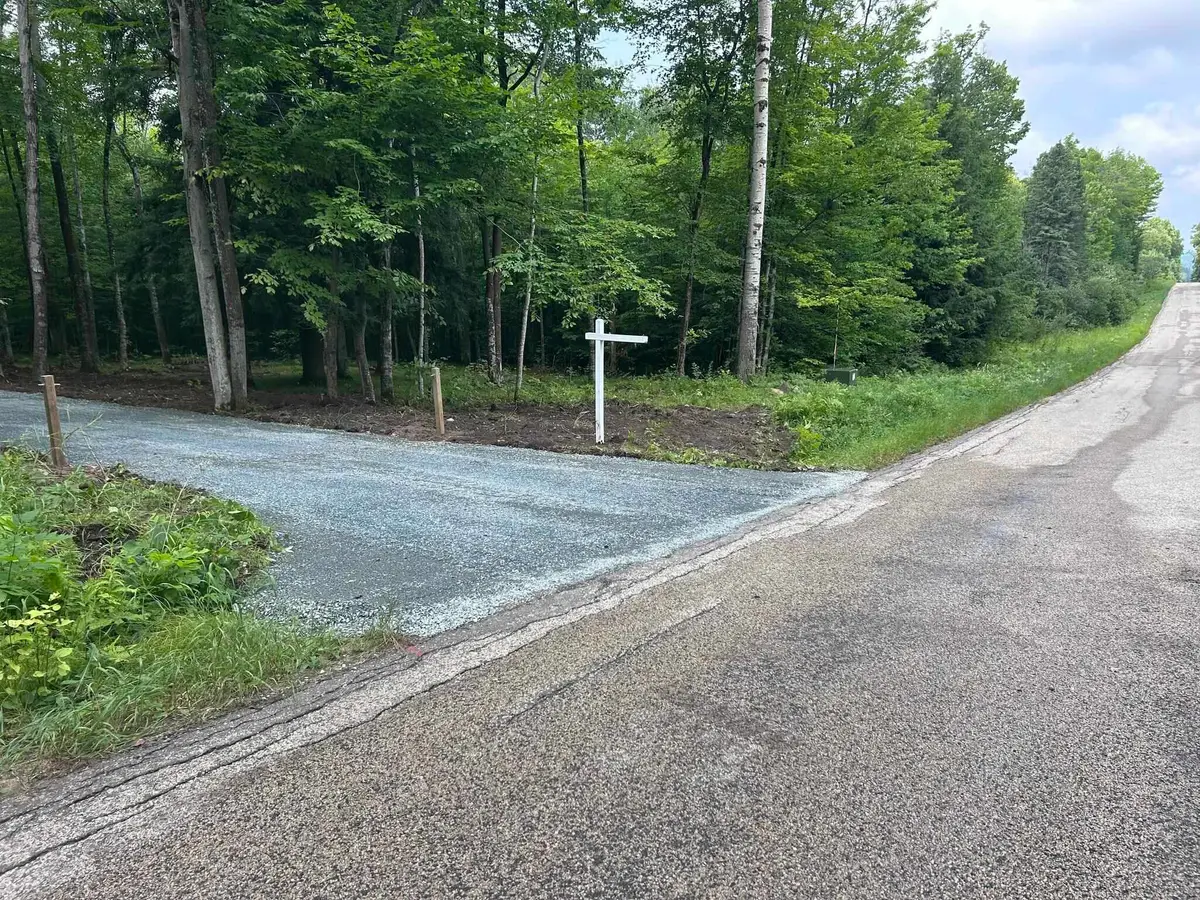Marek Road, Pembine, WI 54156 - #1