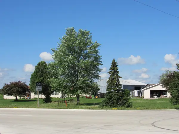 251 W Ripple Avenue, OSHKOSH, WI 54902