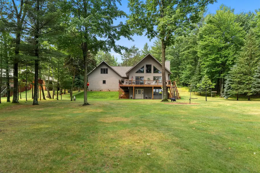 16486 John Lane, Townsend, WI 54175-9000 - #3