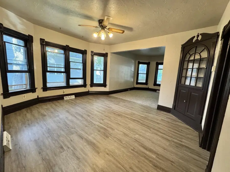 714 11th Avenue, Green Bay, WI 54304-2602 - #2