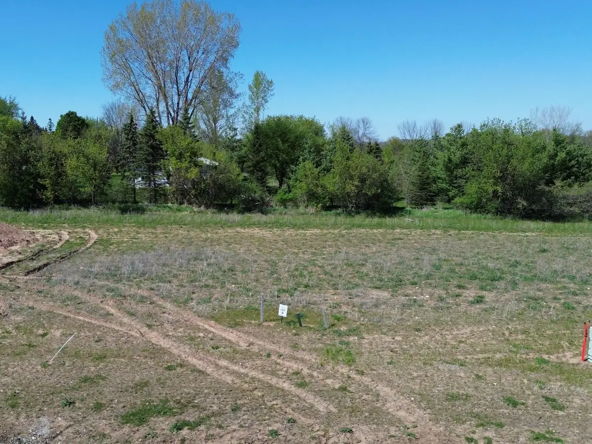 Goldfinch Drive #3, Greenville, WI 54942 - #1