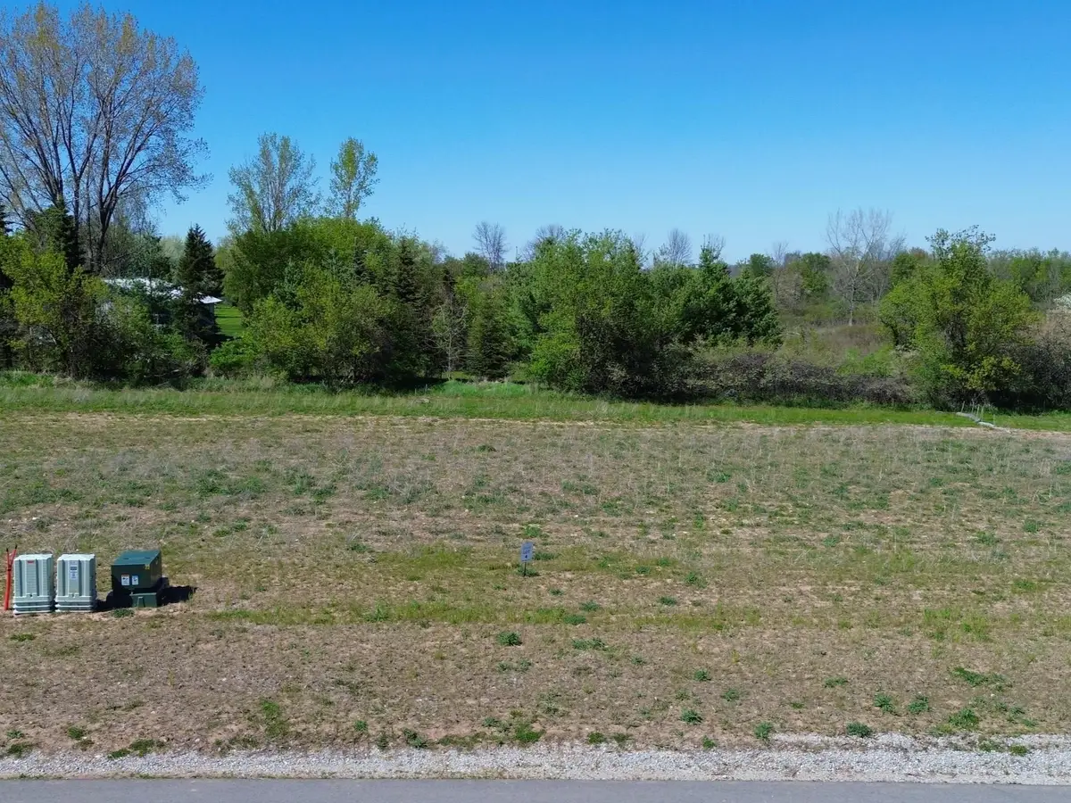Goldfinch Drive #4, Greenville, WI 54942 - #1