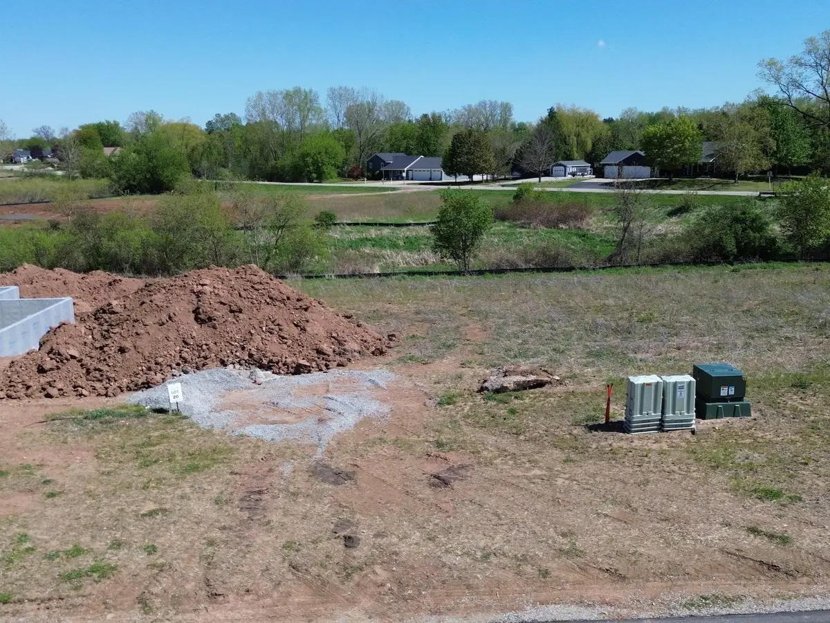 Red Cardinal Drive #20, Greenville, WI 54942 - #1