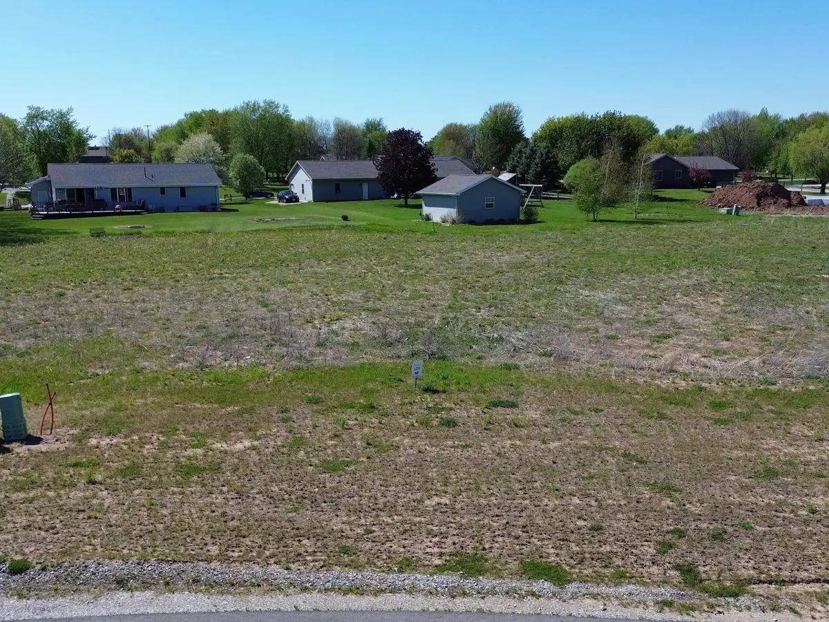 Red Cardinal Drive #15, Greenville, WI 54942 - #1
